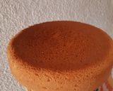 Foto del paso 3 de la receta: Budín de Limón con Aceite 🍋