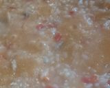 Foto del paso 3 de la receta: Risotto vegano con hongos