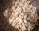 Foto del paso 1 de la receta: Olla gitana a la murciana