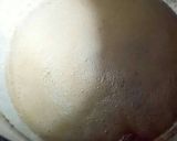 A picture of step 7 of Alkaki.