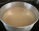 Foto del paso 2 de la receta: Flan de coco