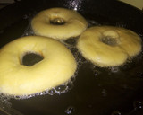Foto del paso 5 de la receta: Donas