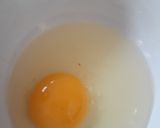 Foto langkah ke 1 dari resep Rolade Tahu Kornet.