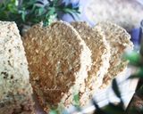 Foto langkah ke 3 dari resep Quick Yogurt Bread.