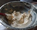 Foto del paso 1 de la receta: Pastel de chocolate