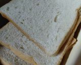 Foto langkah ke 1 dari resep Pizza Roti Tawar (Teflon).
