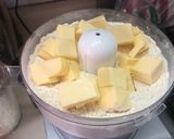 Foto del paso 3 de la receta: Pay de Manzana con el toque Sonorense