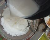 Foto langkah ke 11 dari resep 272. Madona Cake.