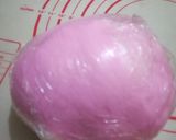 A picture of step 9 of Fondant.
