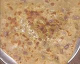 प्याज, हरी मिर्ची पराठा (Pyaz hari mirchi paratha recipe in hindi) रेसिपी चरण 2 फोटो