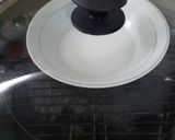 Foto langkah ke 2 dari resep 17. Korean Chilli Paste (Go Chu Jang) ala².