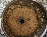 சென்னை ஸ்பெஷல் சைதாப்பேட்டை வடகறி (Vada curry recipe in tamil) ரெசிபி ஸ்டேப் 2 புகைப்படம்