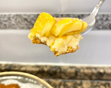 Foto del paso 19 de la receta: Pastel de manzana especial “Día del Padre”