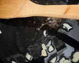 Foto del paso 1 de la receta: 🦑Chocos a la cuarentena😷