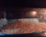 Foto del paso 5 de la receta: Galletas saladas