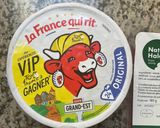 Une image de l'étape 1 de Apéritif kiri express.
