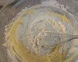 Foto del passaggio 7 della ricetta Plum-cake di zucchine