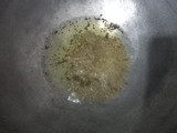 વડી નું શાક(Vadi Shak Recipe in Gujarati)
