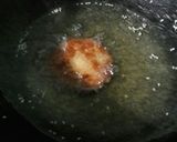 A picture of step 10 of Arisa Pitha.