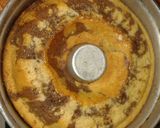Foto del paso 1 de la receta: Queque marmoleado
