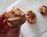 Foto del paso 5 de la receta: Croquetas de carrilleras