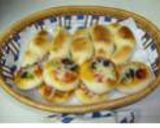 صورة لخطوة 4 من وصفة 🍕 عجينة لينة وهشة لجميع أنواع الفطائر 🍕