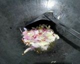 Foto langkah ke 2 dari resep Pete Telor Kecap / Peuteuy di Endogan.