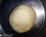 इझी स्वीट रोझ (Easy Sweet Rose Recipe In Marathi) रेसिपी स्टेप 2 फोटो 