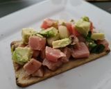 Foto del paso 3 de la receta: Ceviche de Atún