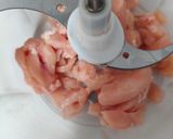 Foto langkah ke 1 dari resep Tahu Walik Frozen.