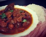 Rajma Masala Recipe recipe step 10 photo