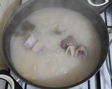 Foto del paso 8 de la receta: Mi primer Locro Criollo