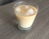 Foto del paso 4 de la receta: Cold brew coffee