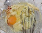 صورة لخطوة 2 من وصفة كوكيز بولز