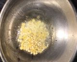 காஞ்சிபுரம் இட்லி ரெசிபி ஸ்டேப் 3 புகைப்படம்