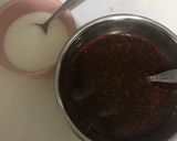 Foto langkah ke 4 dari resep Orange Chicken.