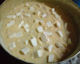 Foto del paso 3 de la receta: Sopa paraguaya
