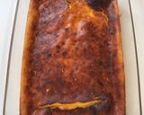 Foto del paso 5 de la receta: Mi tarta (desayuno y merienda ideal) como el cola-cao
