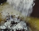 Foto langkah ke 3 dari resep Oreo Churros.