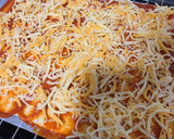 Foto del paso 2 de la receta: Pizza de jamón y espárragos trigueros