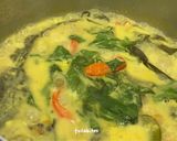 Foto langkah ke 7 dari resep Creamy Lele Mangut.
