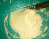 Mashed potato cakes recipe step 3 photo