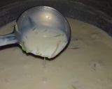 A picture of step 5 of Lab e shree.