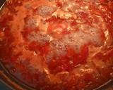 Foto del paso 2 de la receta: Mermelada de Tomate