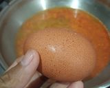 Foto langkah ke 4 dari resep Mie rebus padang.