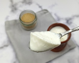 Foto del paso 3 de la receta: Cuajada