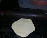 Foto del paso 4 de la receta: Famosa Chipa Amasada