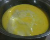 Foto langkah ke 2 dari resep Nugget Pisang Khas Makassar.