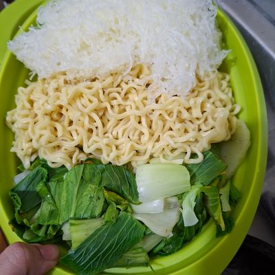 Langkah 5