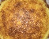 Foto del paso 5 de la receta: Cheesecake de higos en almíbar